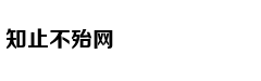 小学招生迎来“小阳春”